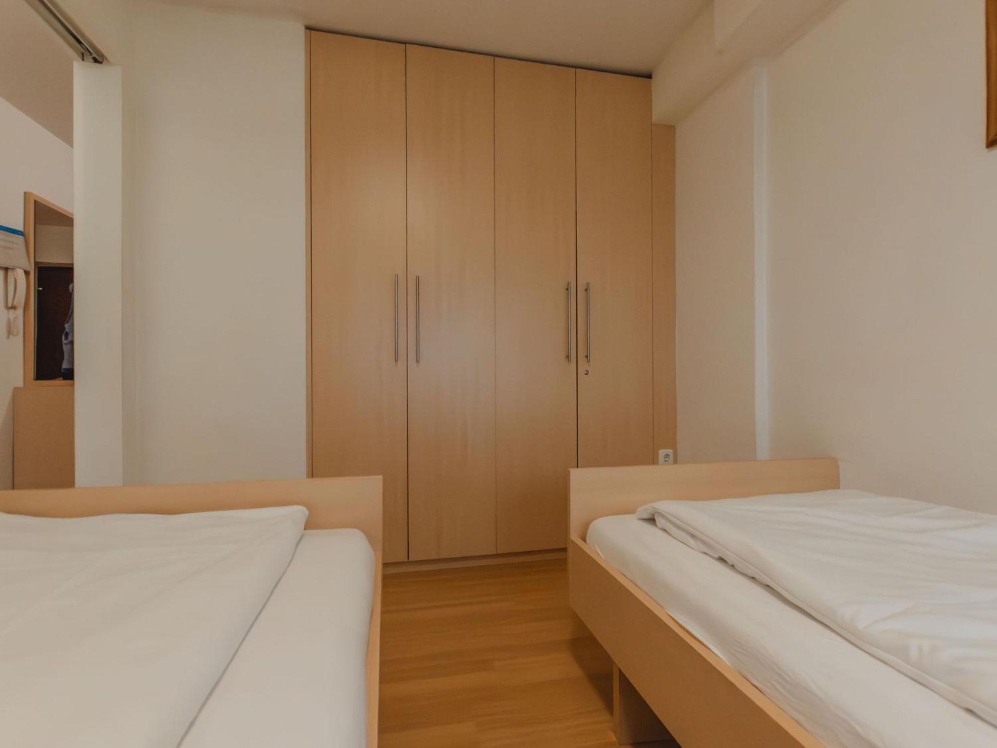 Apartment Haus Achenstrasse-2 By Interhome Bad Hofgastein Zewnętrze zdjęcie