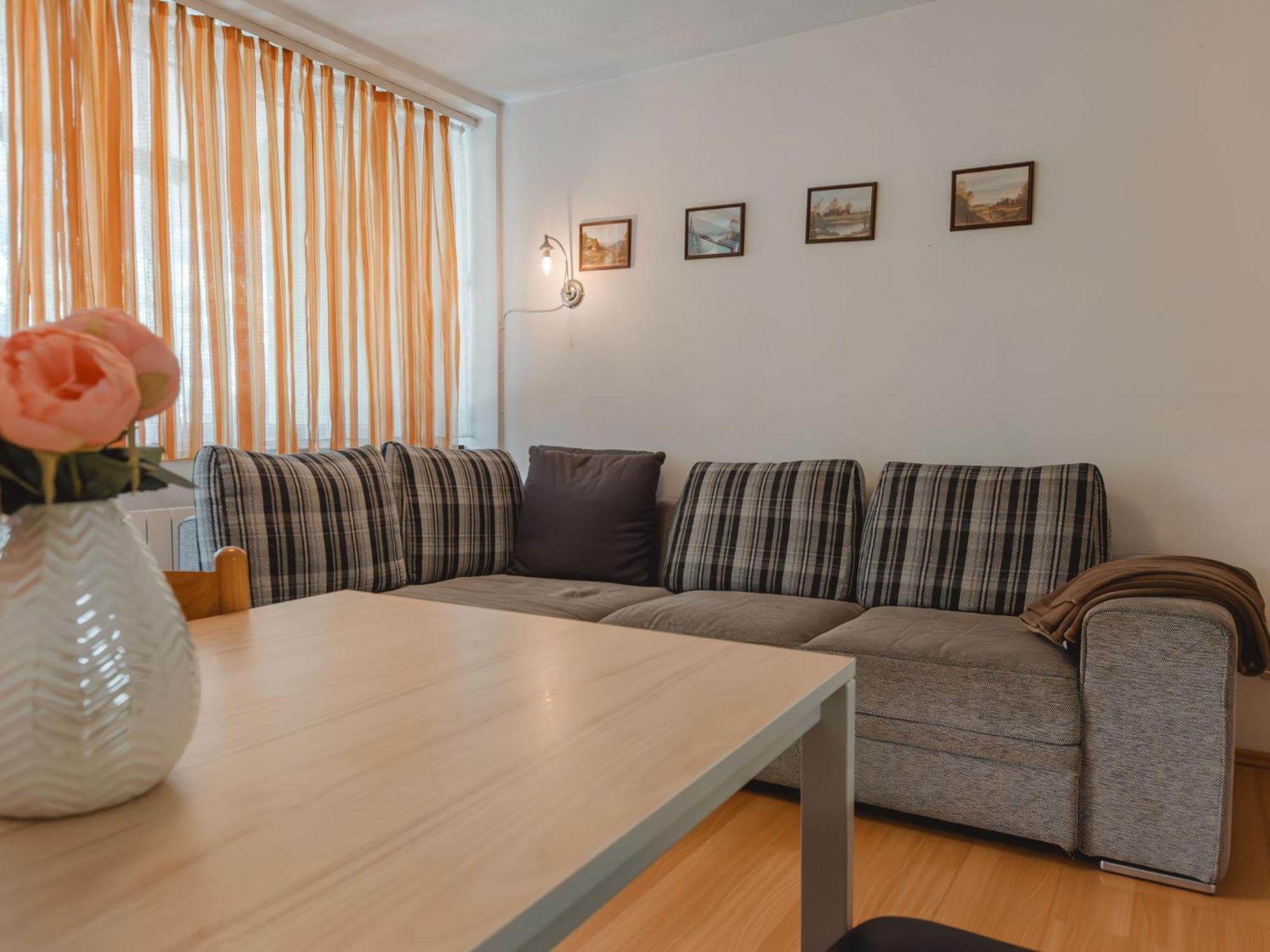 Apartment Haus Achenstrasse-2 By Interhome Bad Hofgastein Zewnętrze zdjęcie